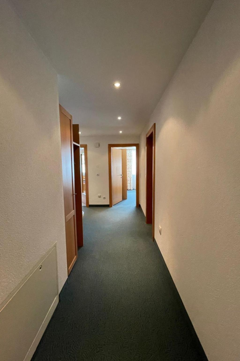 Apartment Kathrein - Isl505 By Interhome Ισγκλ Εξωτερικό φωτογραφία